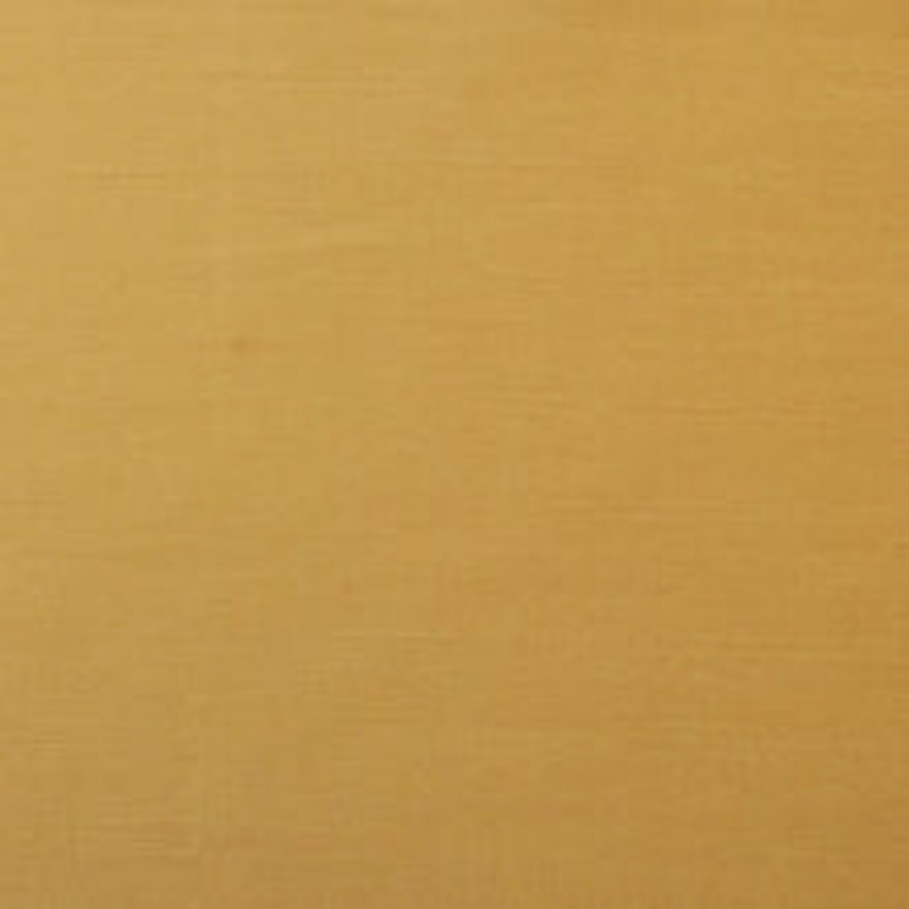 Florenza Faux Silk Flame Resistant Low Maintenance 100% Polyester Fabric